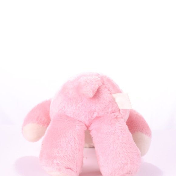 Collectible Love-a-Lot Care Bear - Picture 5 of 5